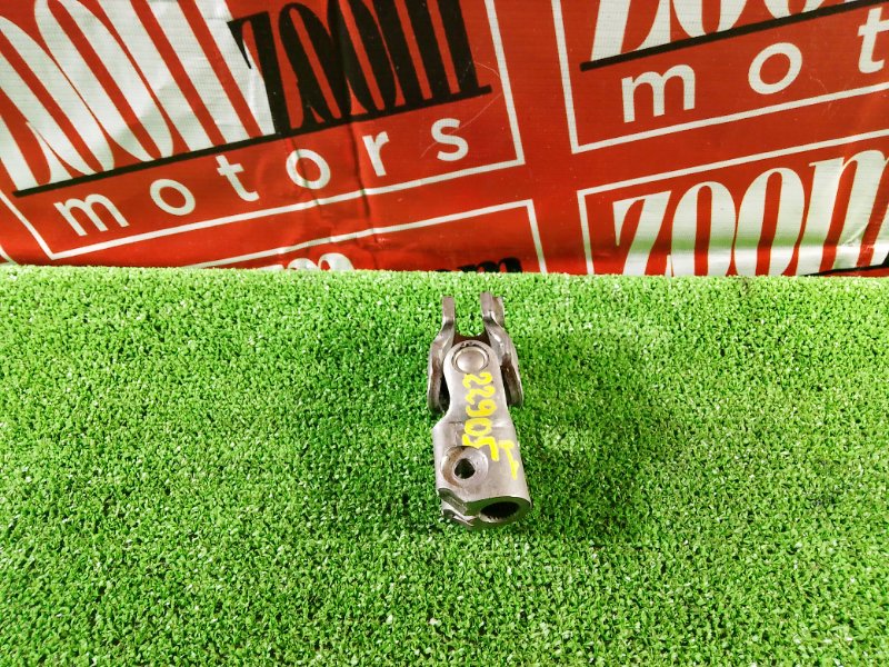 Кардан рулевой, 400 рублей, Красноярск