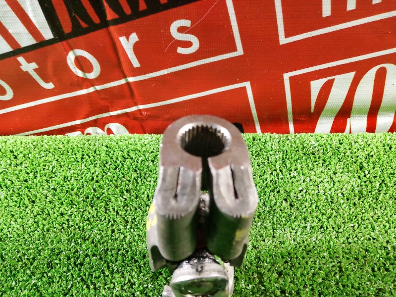 Кардан рулевой, 400 рублей, Красноярск