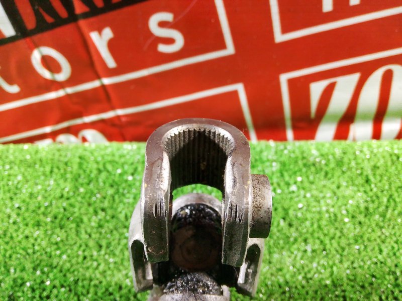 Кардан рулевой, 400 рублей, Красноярск