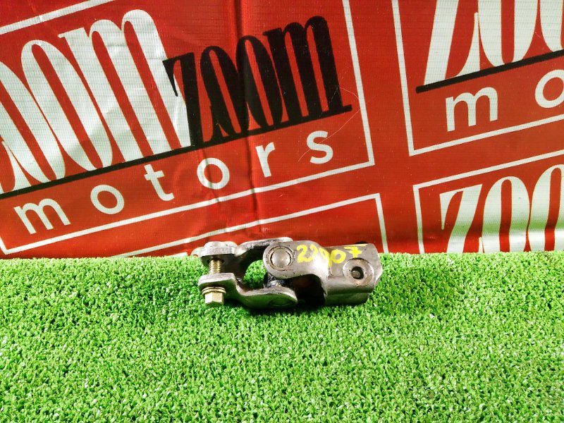 Кардан рулевой, 400 рублей, Красноярск