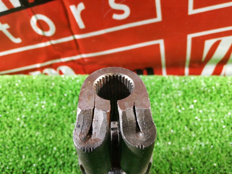 Кардан рулевой, 400 рублей, Красноярск