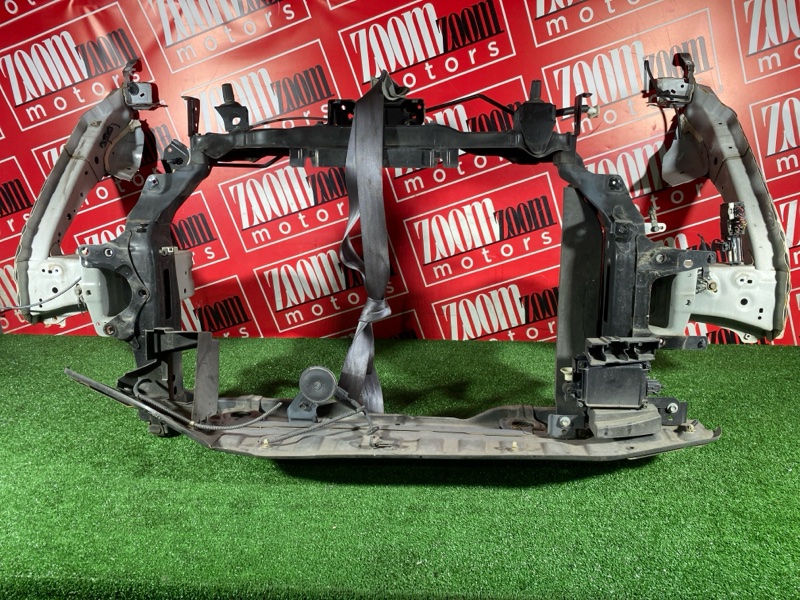 Рамка радиатора, 47500 рублей, Солонцы