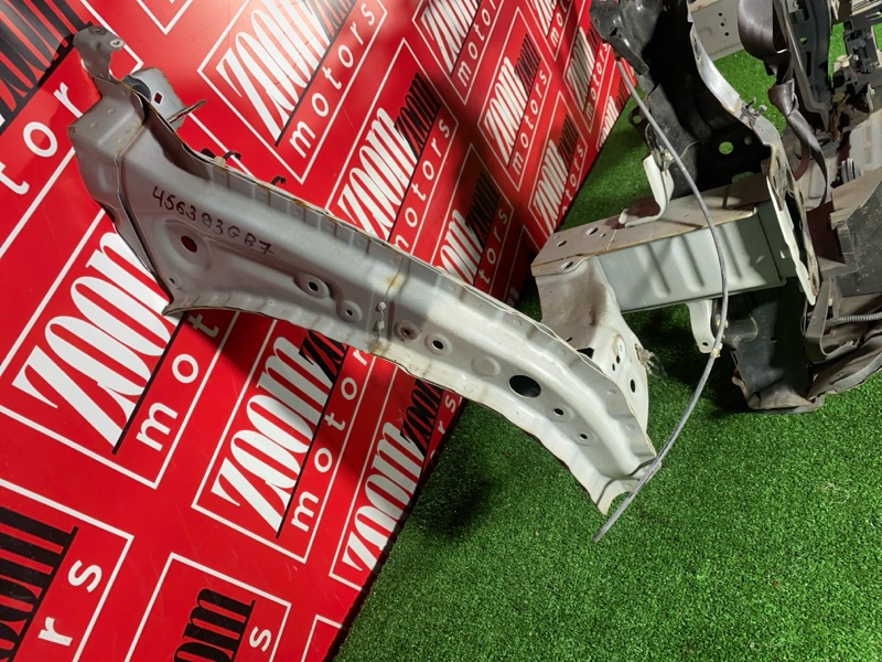 Рамка радиатора, 47500 рублей, Солонцы