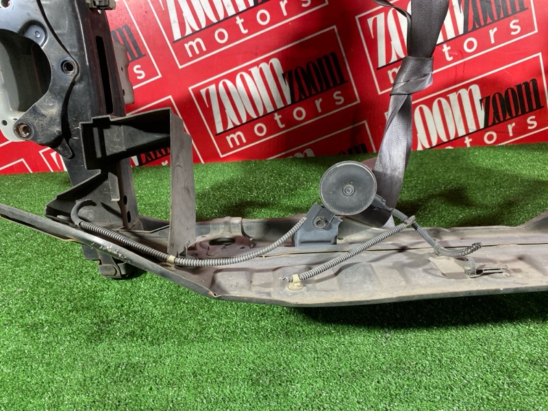 Рамка радиатора, 47500 рублей, Солонцы