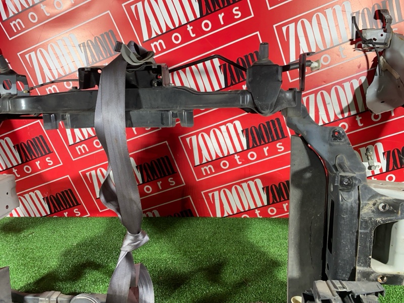 Рамка радиатора, 47500 рублей, Солонцы