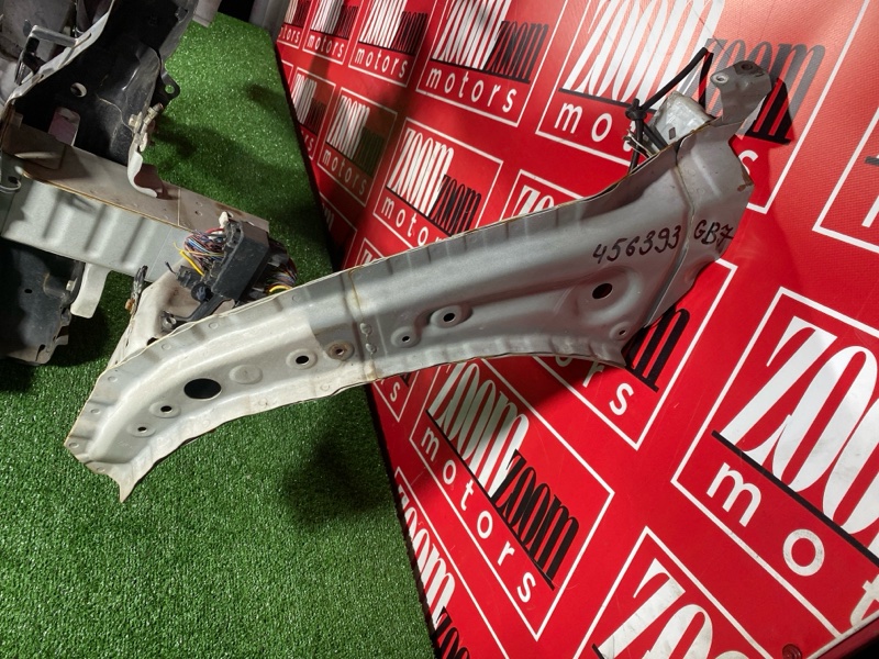 Рамка радиатора, 47500 рублей, Солонцы