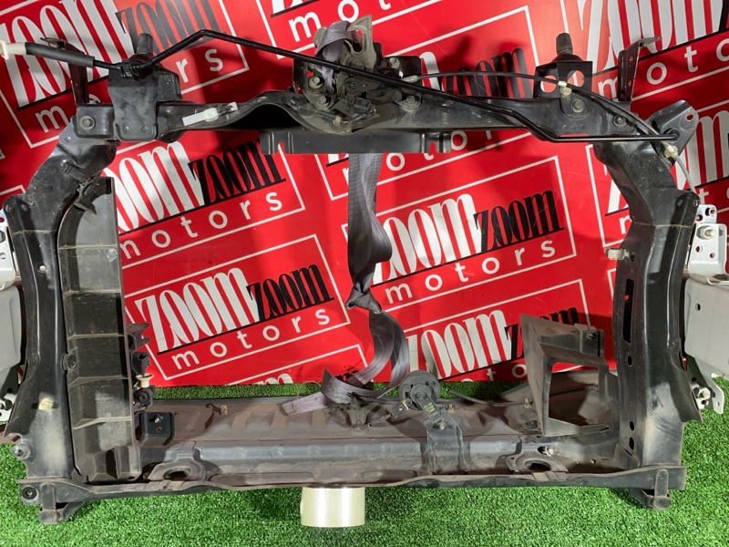 Рамка радиатора, 47500 рублей, Солонцы