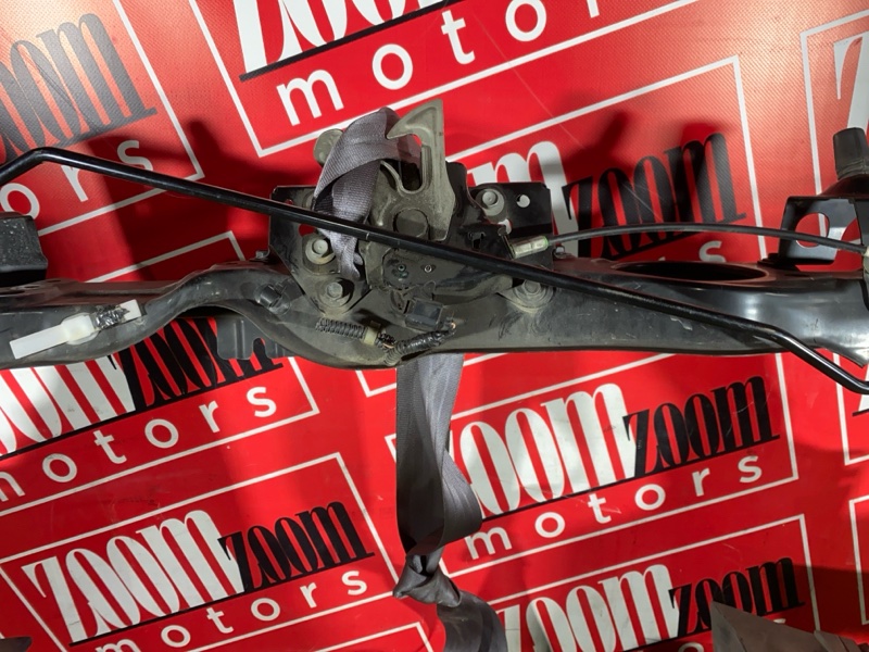 Рамка радиатора, 47500 рублей, Солонцы