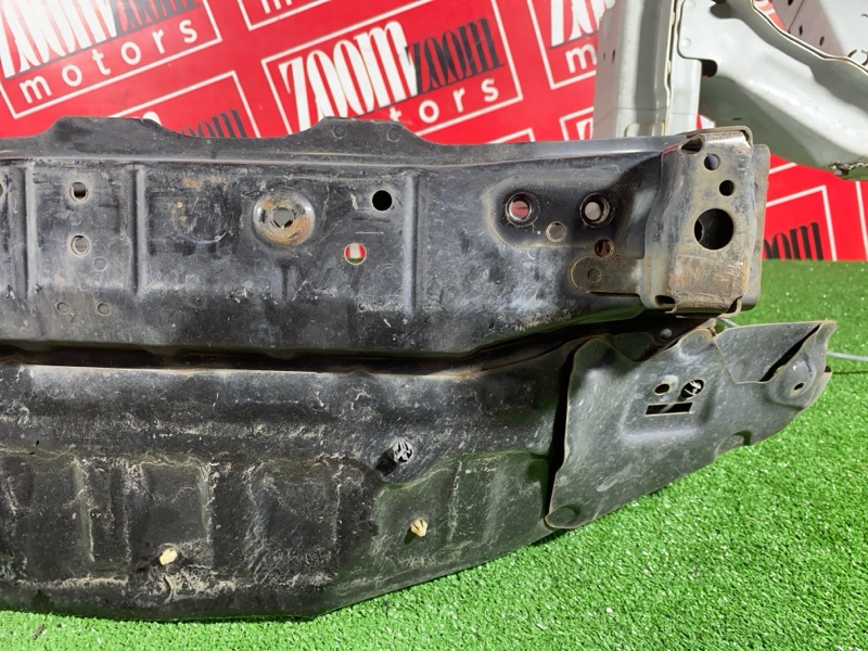 Рамка радиатора, 47500 рублей, Солонцы