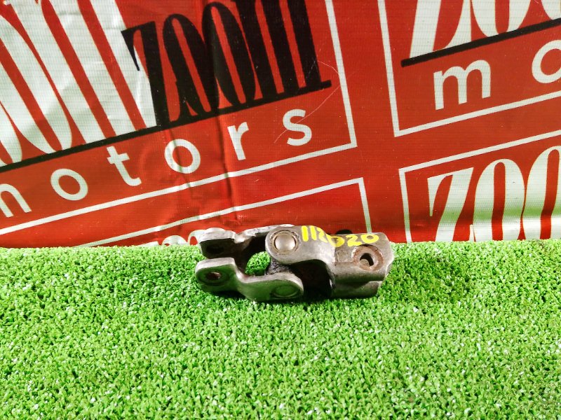 Кардан рулевой, 400 рублей, Красноярск