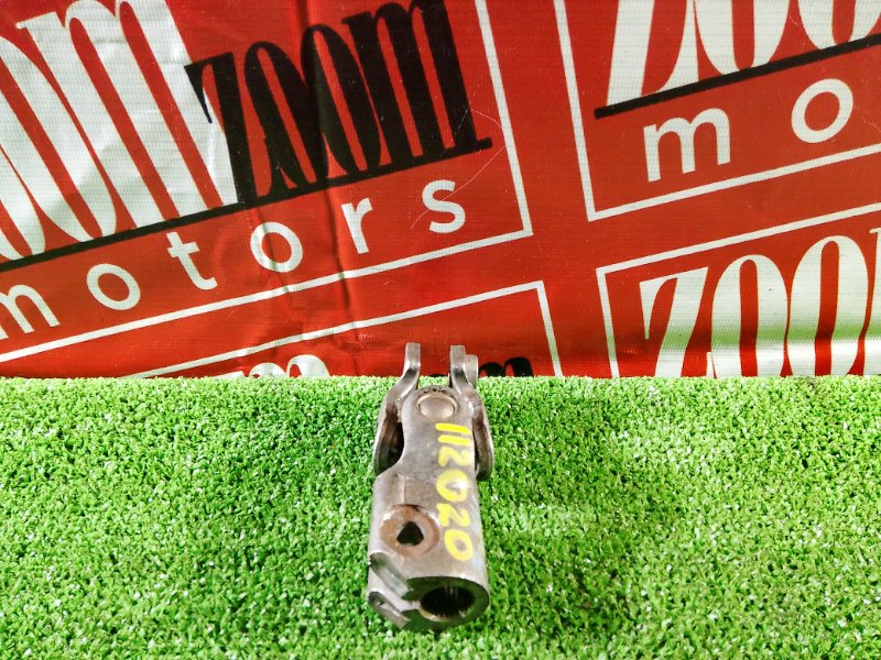 Кардан рулевой, 400 рублей, Красноярск