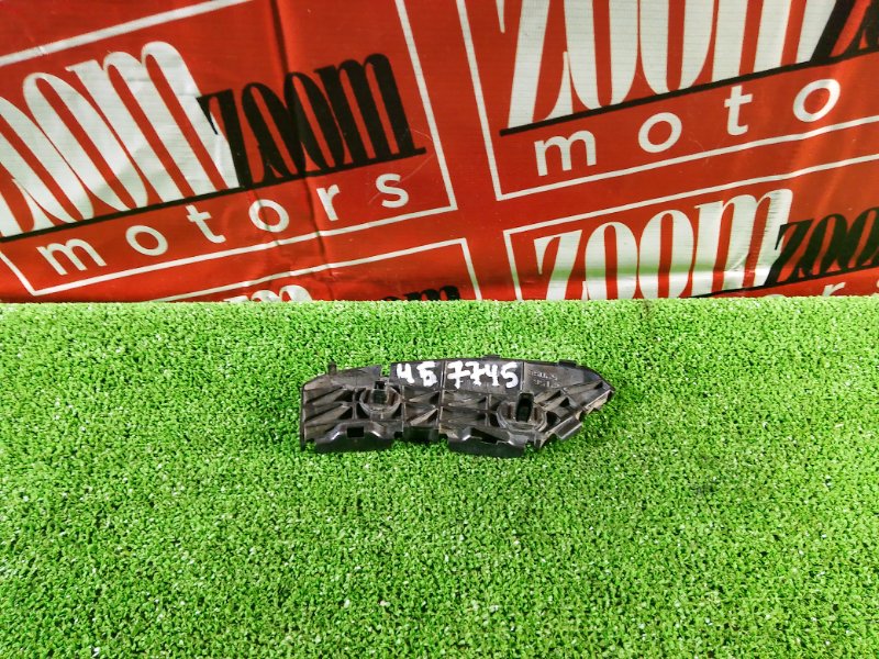 Кронштейн бампера, 800 рублей, Красноярск