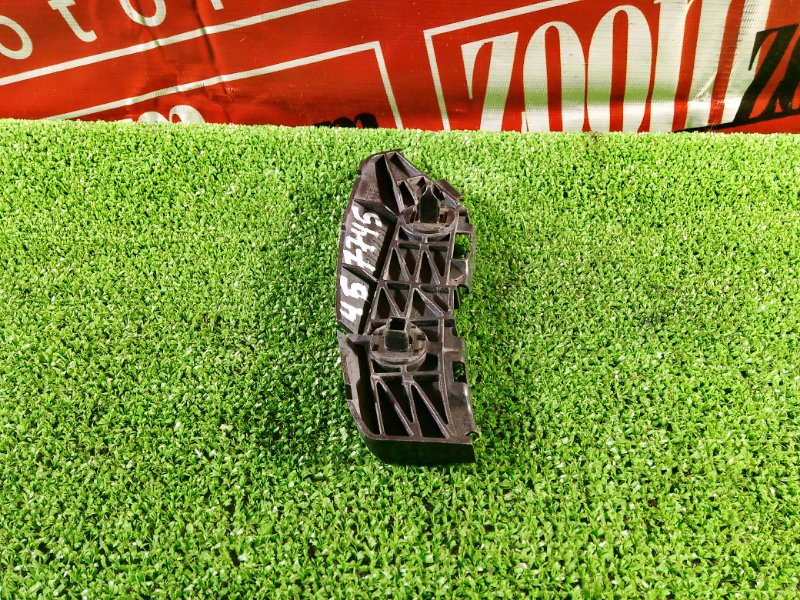 Кронштейн бампера, 800 рублей, Красноярск