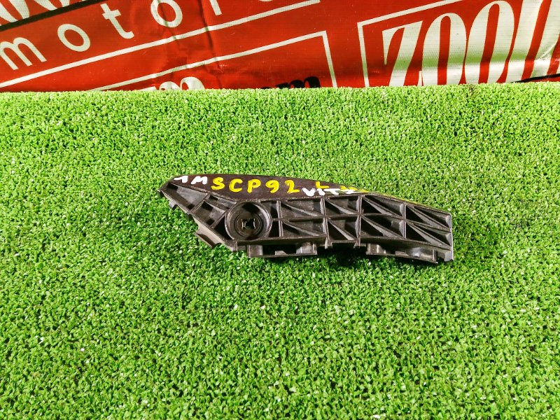 Кронштейн бампера, 800 рублей, Красноярск