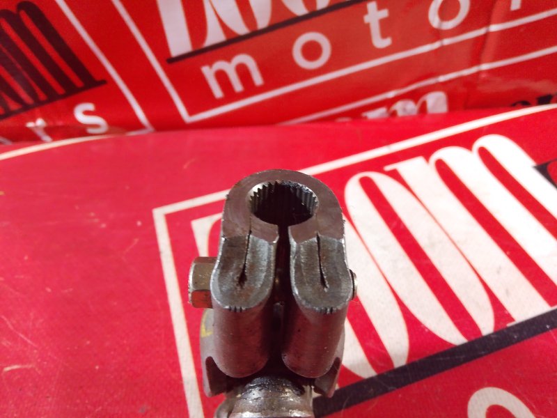 Кардан рулевой, 400 рублей, Красноярск