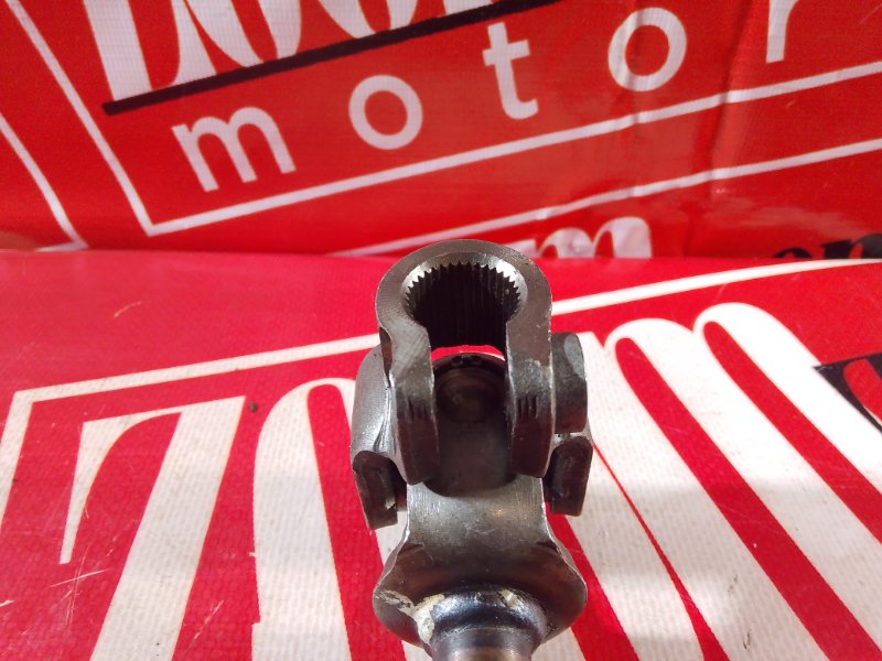 Кардан рулевой, 1900 рублей, Красноярск