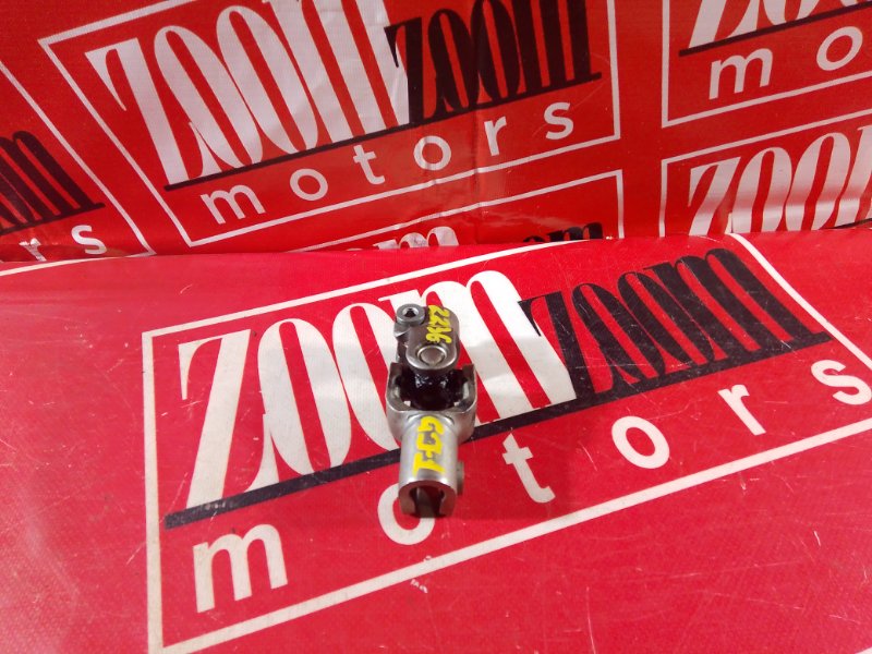 Кардан рулевой, 500 рублей, Красноярск