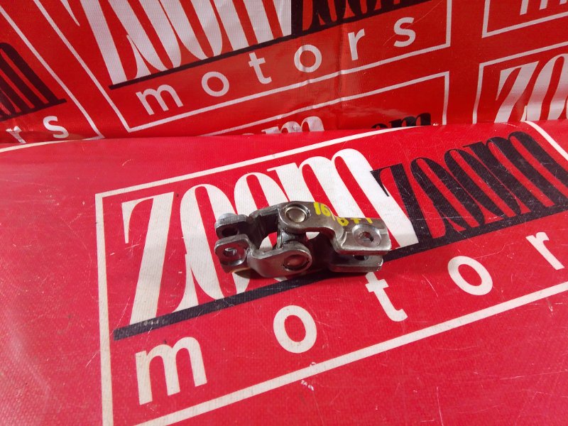 Кардан рулевой, 500 рублей, Красноярск