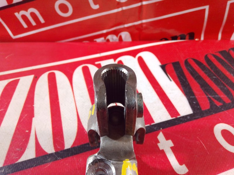 Кардан рулевой, 500 рублей, Красноярск