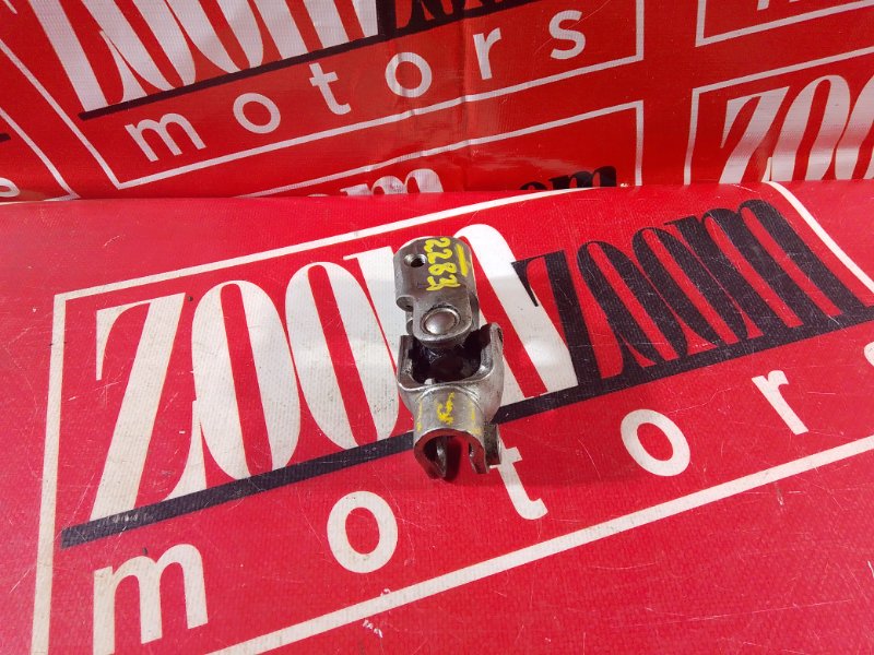 Кардан рулевой, 400 рублей, Красноярск