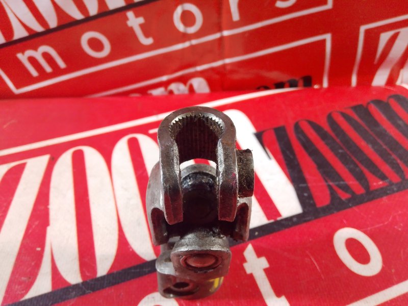 Кардан рулевой, 400 рублей, Красноярск