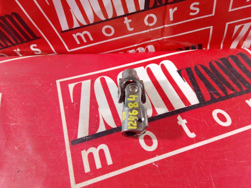 Кардан рулевой, 400 рублей, Красноярск