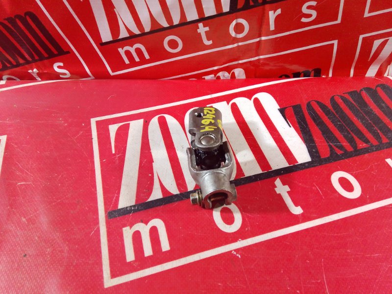 Кардан рулевой, 400 рублей, Красноярск