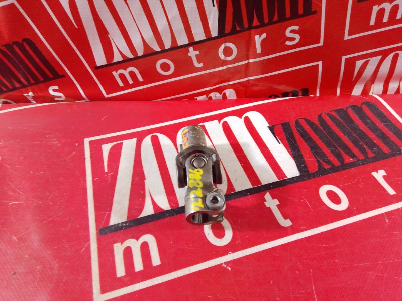 Кардан рулевой, 400 рублей, Красноярск