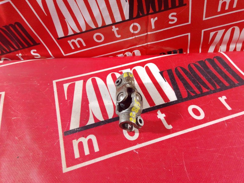 Кардан рулевой, 400 рублей, Красноярск