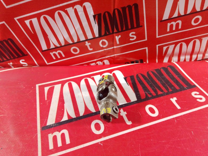 Кардан рулевой, 400 рублей, Красноярск