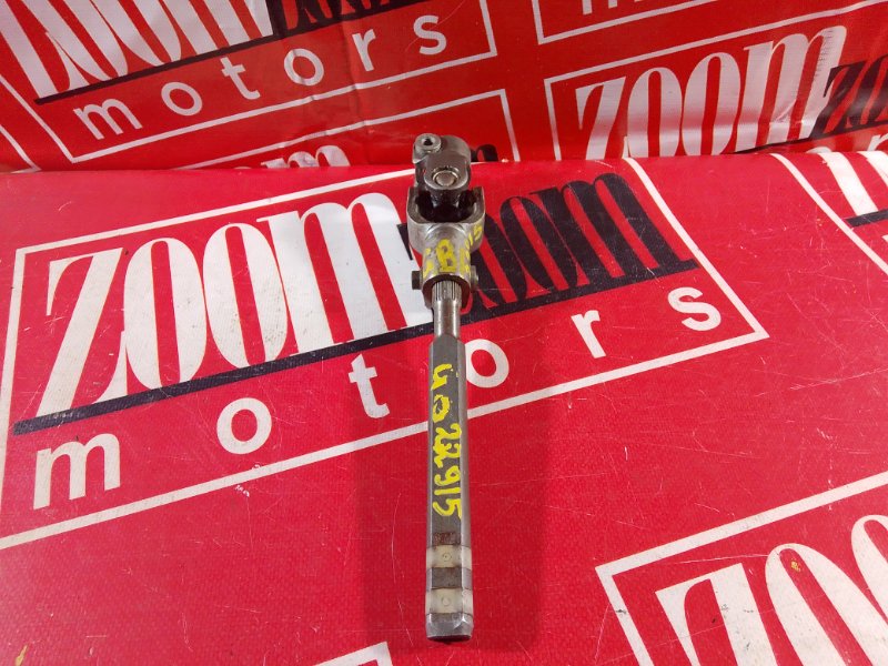 Кардан рулевой, 500 рублей, Красноярск