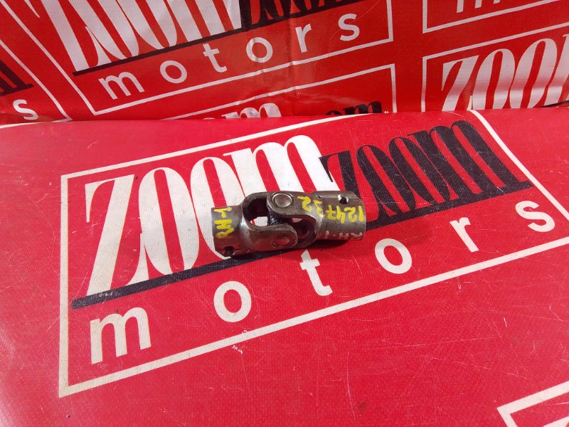 Кардан рулевой, 400 рублей, Красноярск