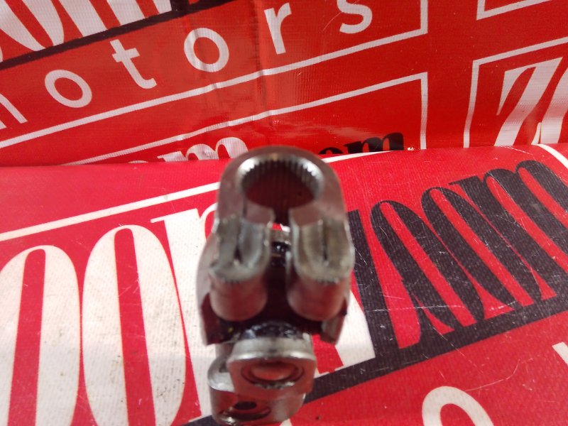 Кардан рулевой, 400 рублей, Красноярск