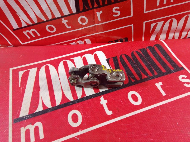 Кардан рулевой, 500 рублей, Красноярск