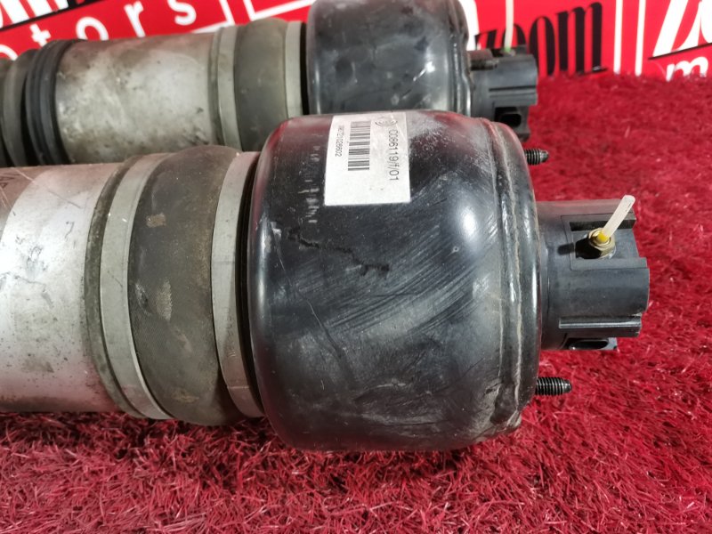 Стойка подвески, 37500 рублей, Солонцы