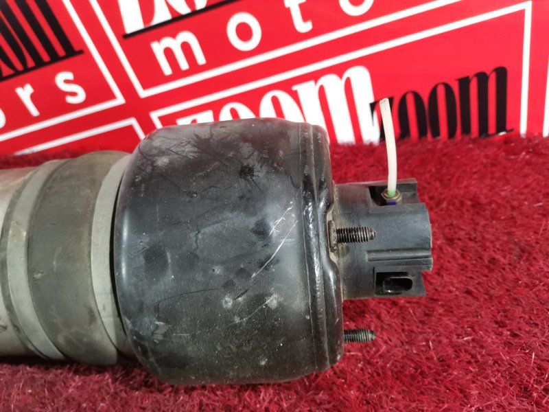 Стойка подвески, 37500 рублей, Солонцы