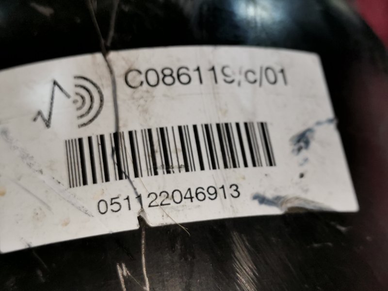 Стойка подвески, 37500 рублей, Солонцы