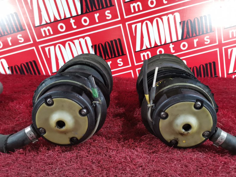 Стойка подвески, 37500 рублей, Солонцы