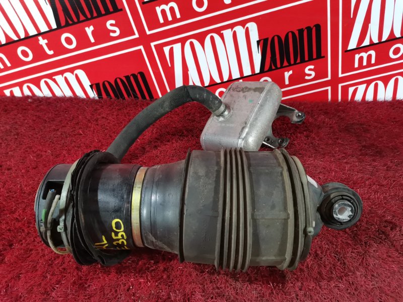 Стойка подвески, 37500 рублей, Солонцы