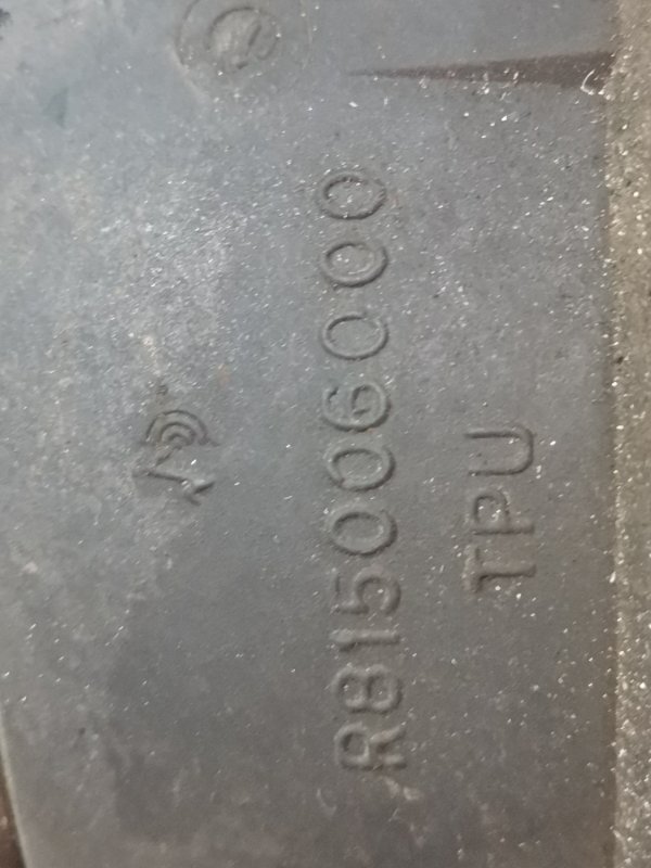 Стойка подвески, 37500 рублей, Солонцы