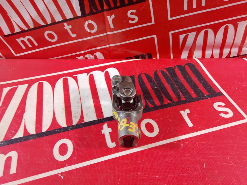 Кардан рулевой, 500 рублей, Красноярск