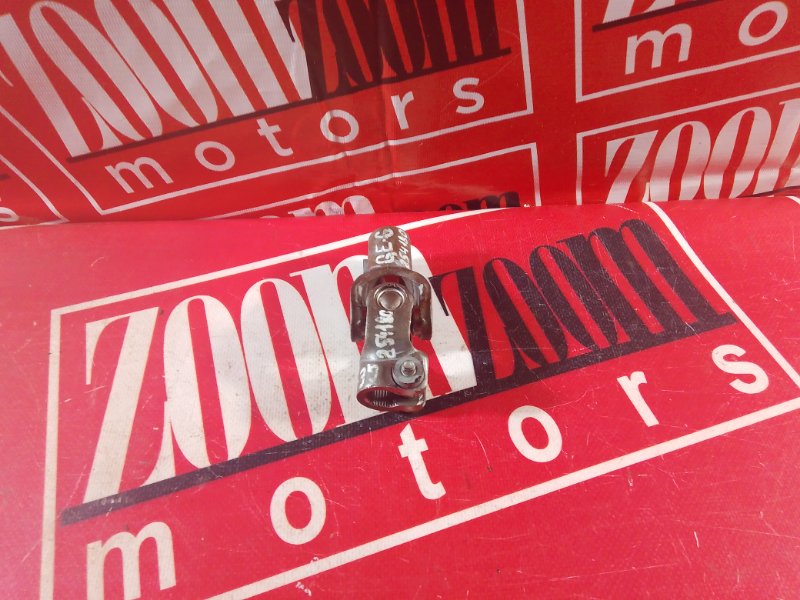 Кардан рулевой, 500 рублей, Красноярск