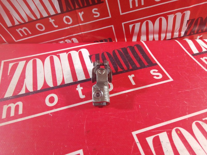 Кардан рулевой, 500 рублей, Красноярск