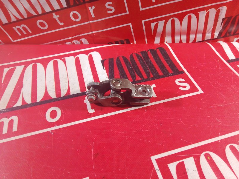 Кардан рулевой, 500 рублей, Красноярск