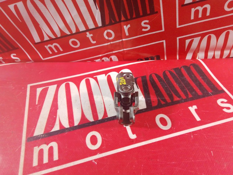 Кардан рулевой, 500 рублей, Красноярск