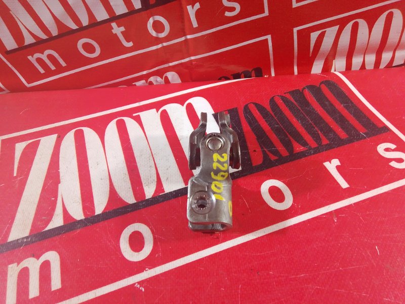 Кардан рулевой, 500 рублей, Красноярск