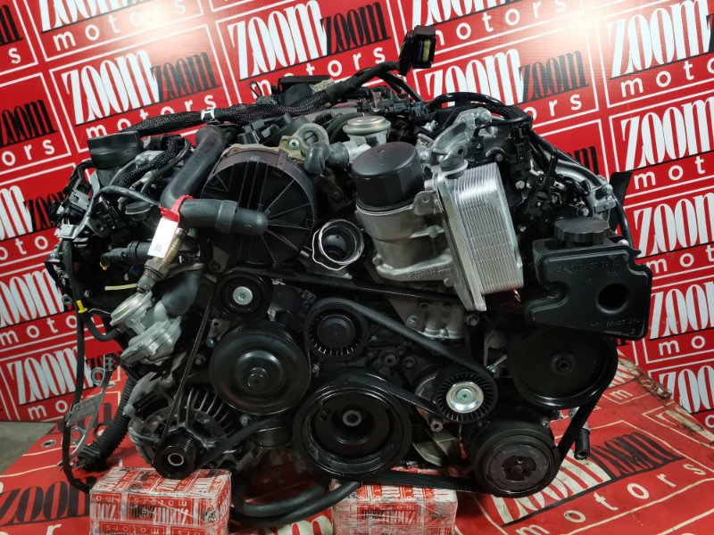 Двигатель, 234700 рублей, Солонцы