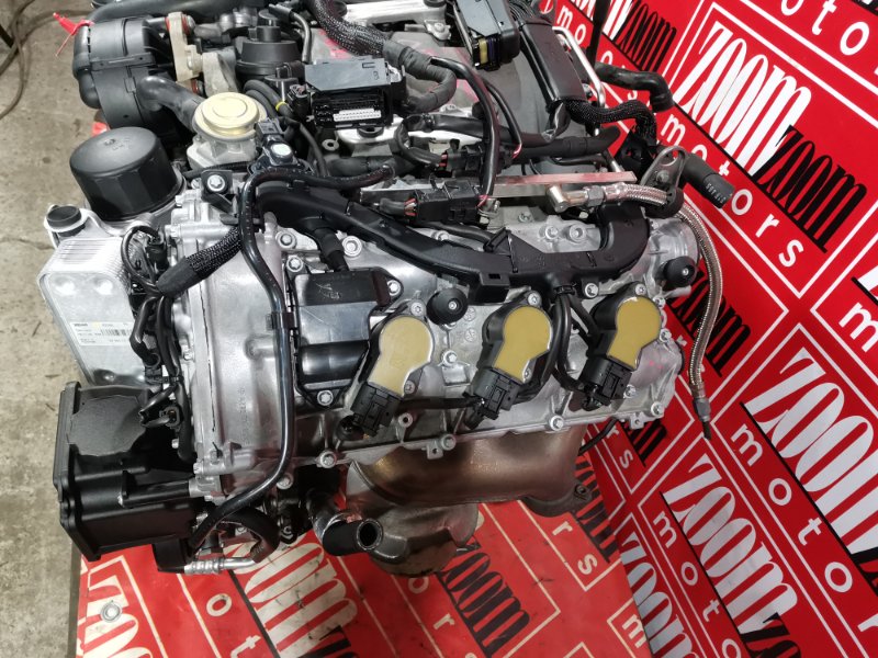 Двигатель, 234700 рублей, Солонцы