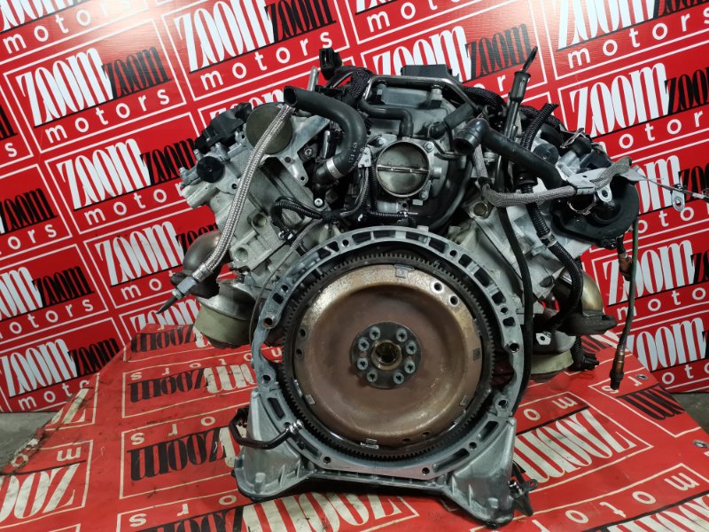 Двигатель, 234700 рублей, Солонцы