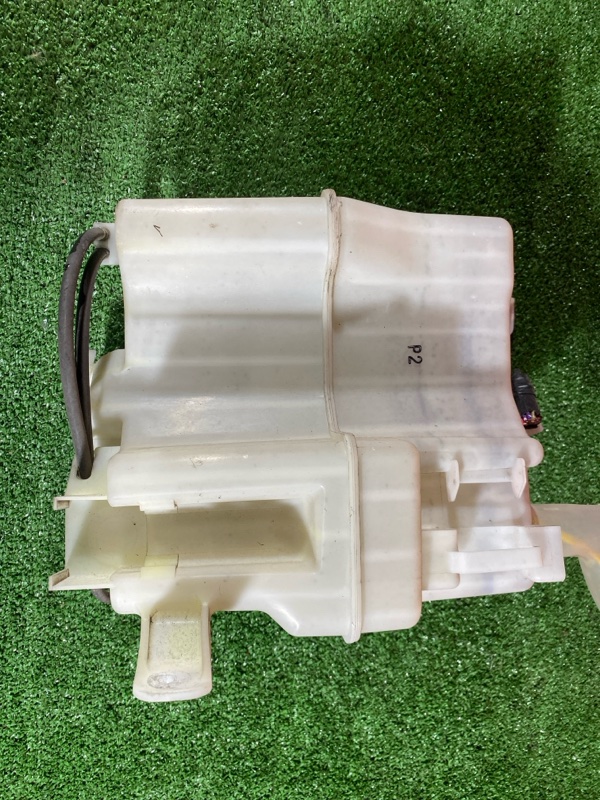 Бачок омывателя, 2400 рублей, Солонцы